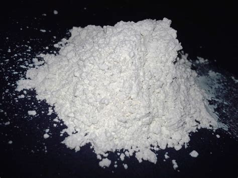  Diatomaceous Earth: Uncovering its Potential for Filtration and Insulation!