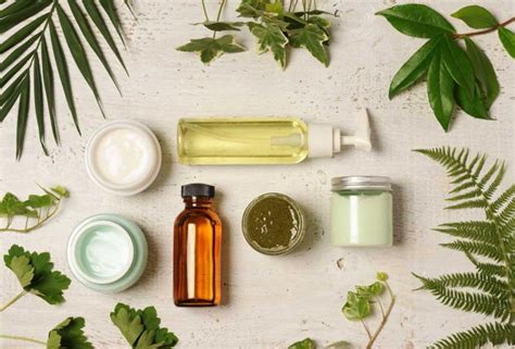  Xilano: Un Aditivo Natural para Productos de Limpieza y Cosméticos Duraderos